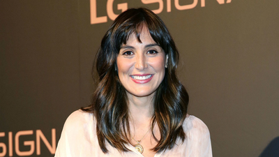 El novio de Tamara Falcó