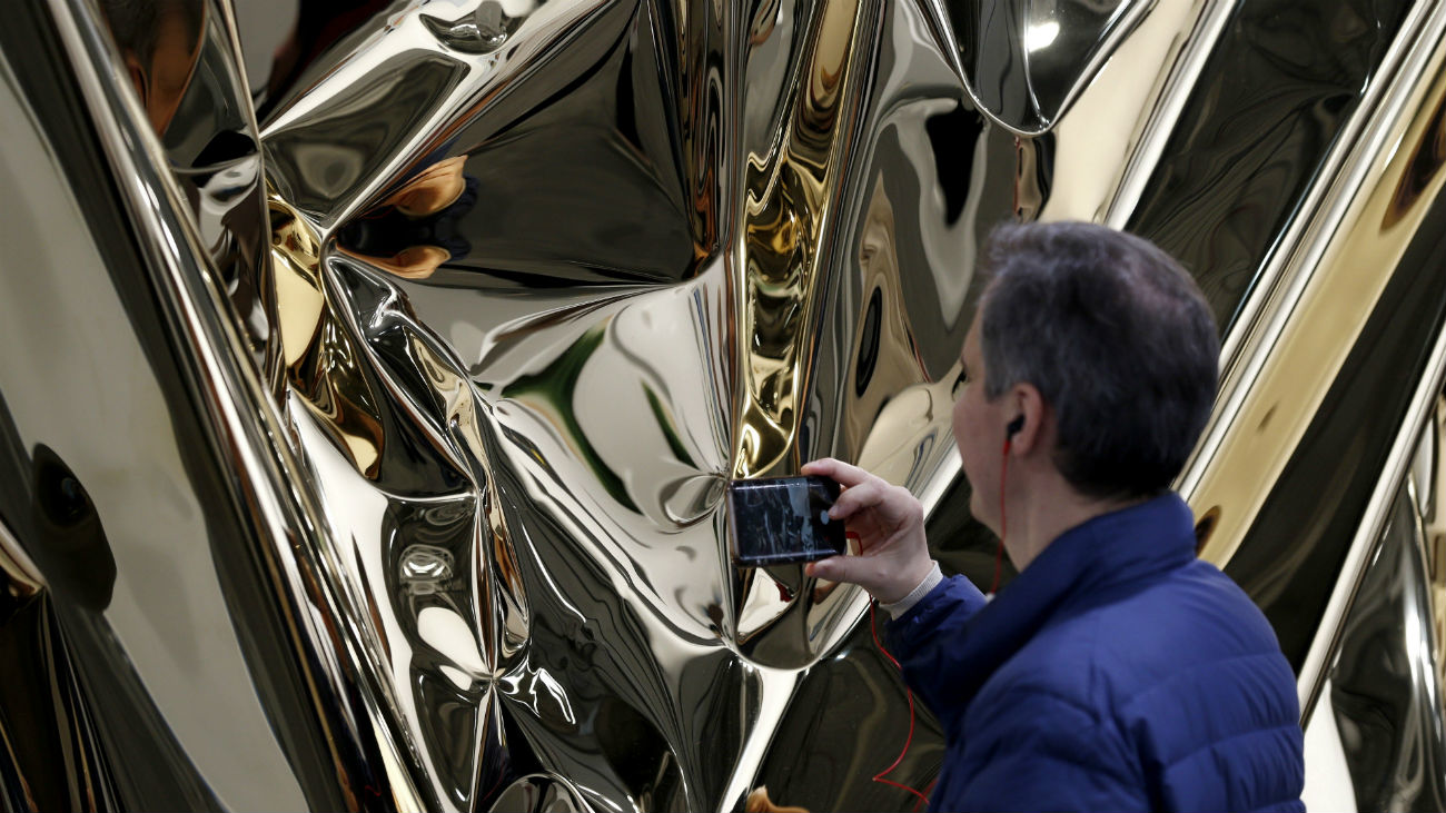 Arco 2019 cierra su 38 edición como "la mejor de la última década"