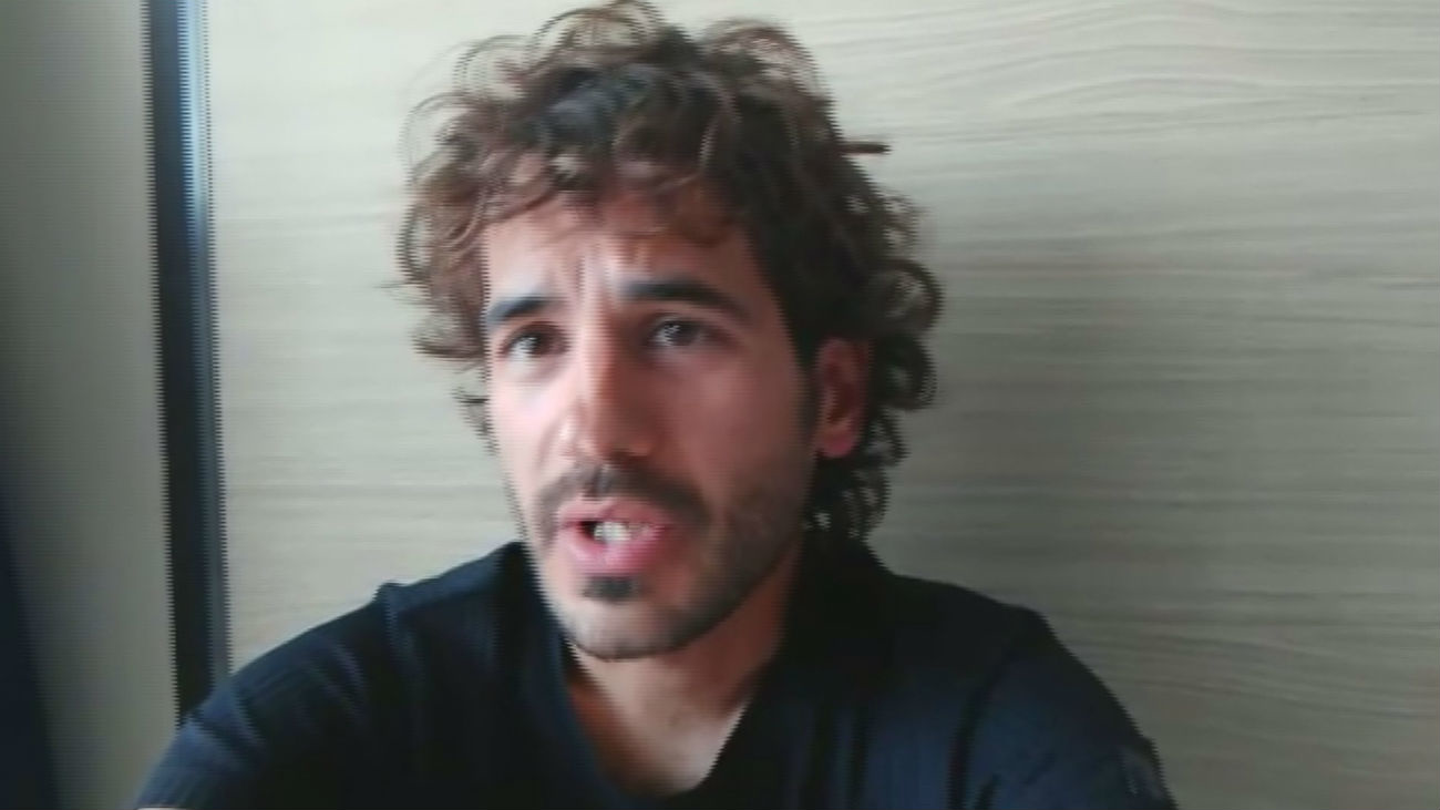 Españoles en el extranjero reclaman eliminar las trabas para poder votar