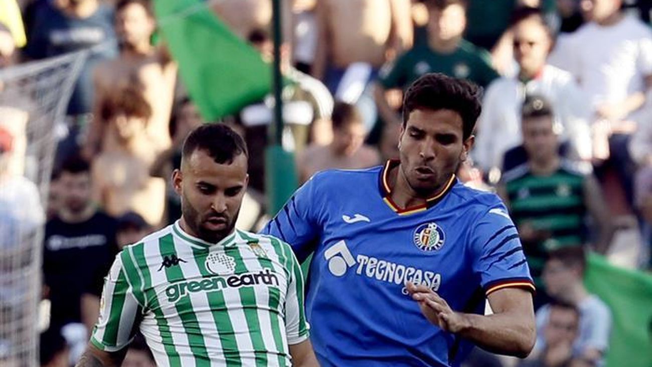 Cabrera: "Es un gran mérito estar cuartos en la liga más importante"