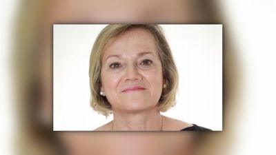 La exasesora de Cifuentes rechaza declarar en la comisión de la Asamblea