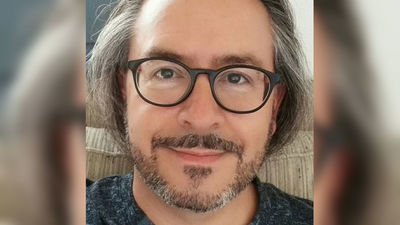 Alberto del Pozo: "Hay que rebajar la carga dramática a los datos de paro mensuales"