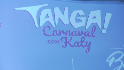 Boicot del colectivo LGTBI a la sala Barceló por acoger un acto de Vox