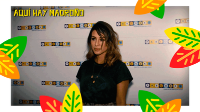 Elena Tablada podría haber alejado a David Bisbal de Alejandro Sanz