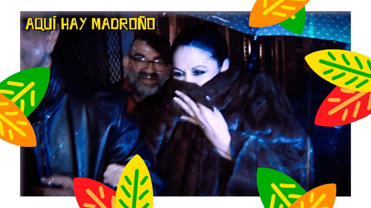 Se veía venir: Isabel Pantoja ha tocado fondo