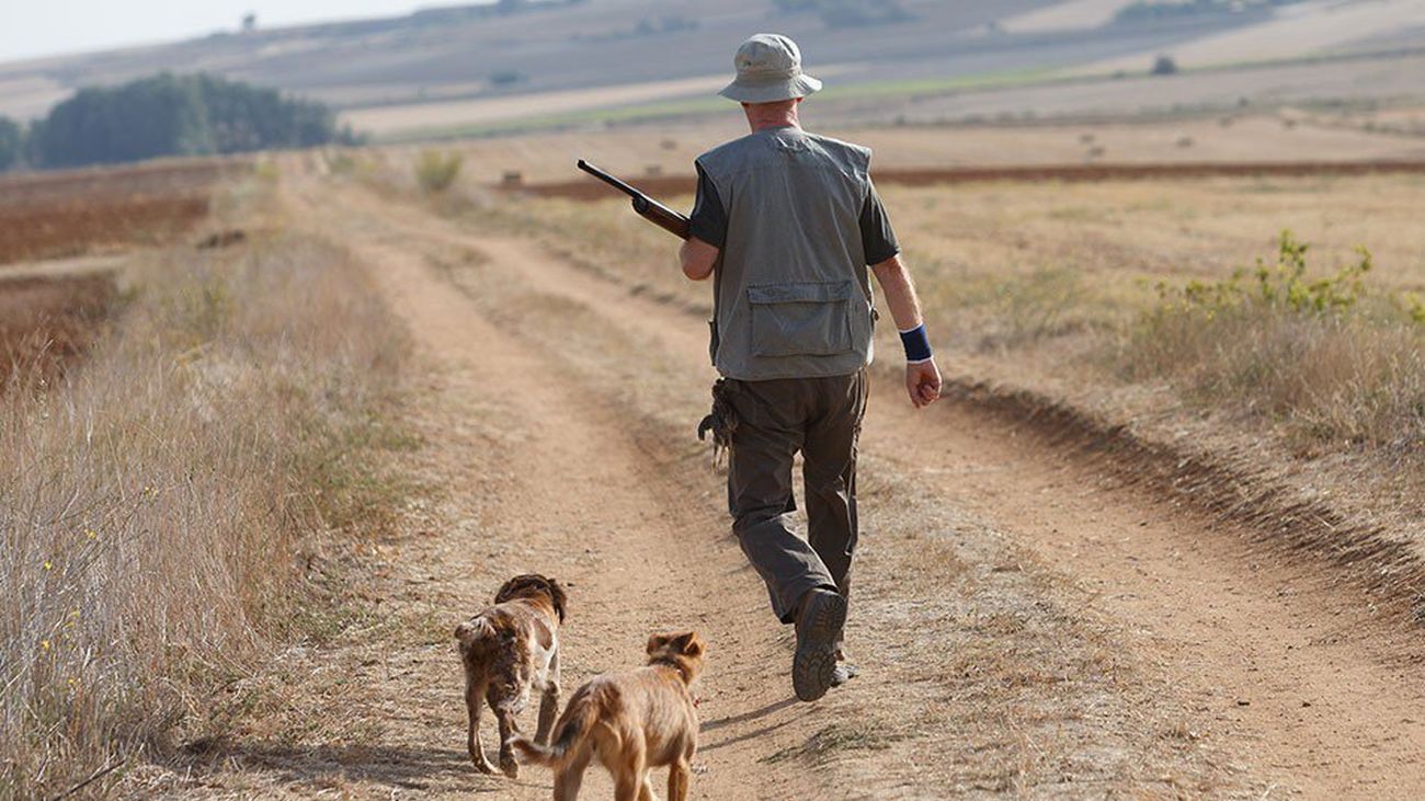 La caza a debate, ¿Debería prohibirse?