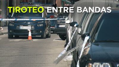 Madrid Directo 04.03.2019