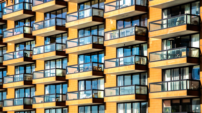 El Ayuntamiento de Madrid presenta su decálogo para garantizar el derecho a la vivienda