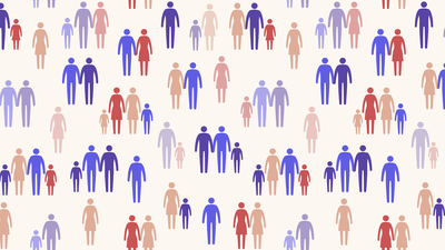 Los padres figurarán como progenitor 1 y 2 en los documentos escolares de Francia