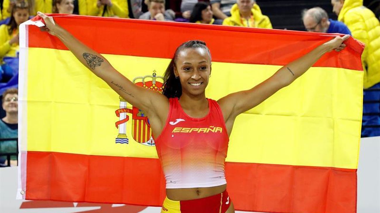 Raúl Chapado: "Estamos ante una generación talentosa y valiente"