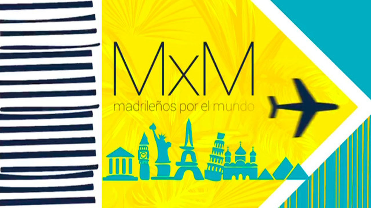 Subtitulados para personas con discapacidad auditiva