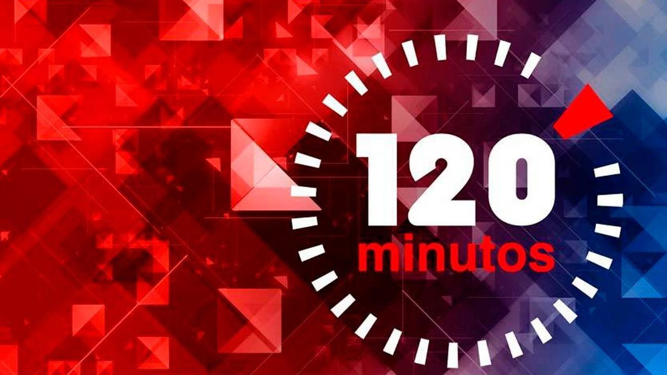 120 minutos 05.03.2019 (parte 1)