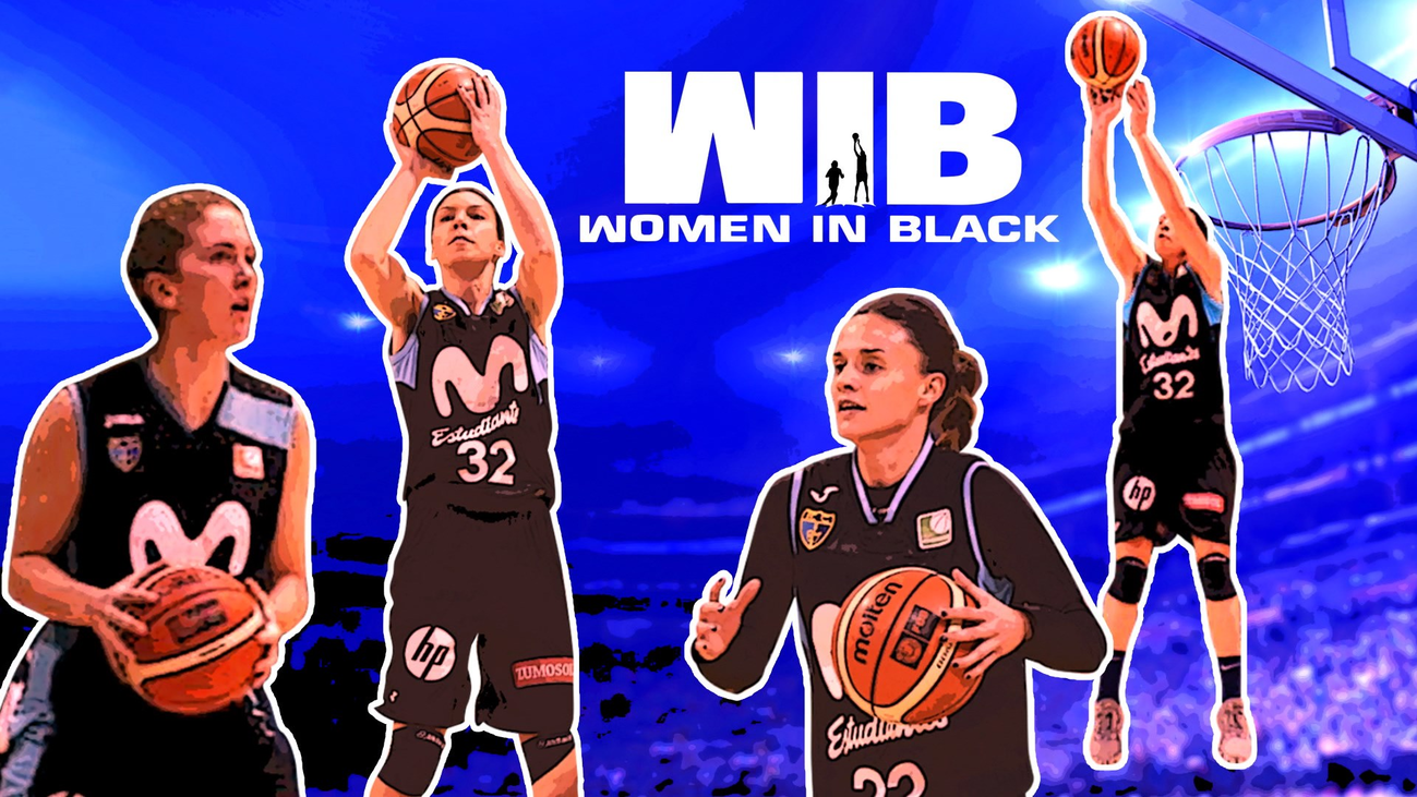 Estudiantes-Magec Tías, un partido histórico en el Palacio