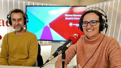 Cómo eliminar el plástico del consumo diario