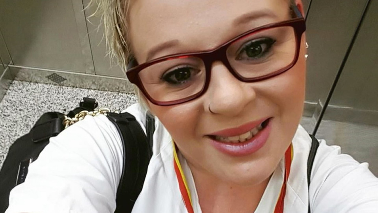 Piden 40 años de cárcel para una auxiliar de enfermería del Hospital de Alcalá