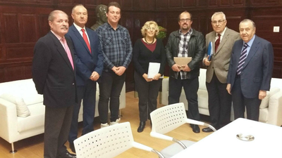 Los circos con animales llevarán a los tribunales a Carmena por querer prohibirlos