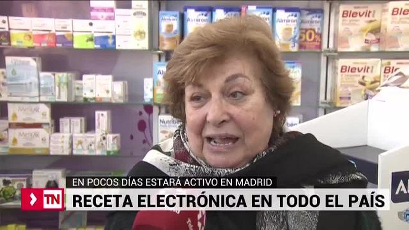 Telenoticias 2 05.03.2019