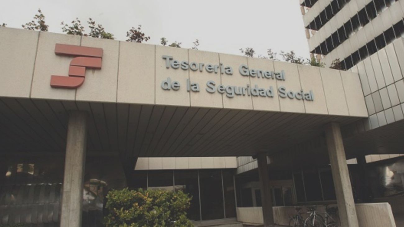 Claves de las oposiciones a técnico de la Seguridad Social