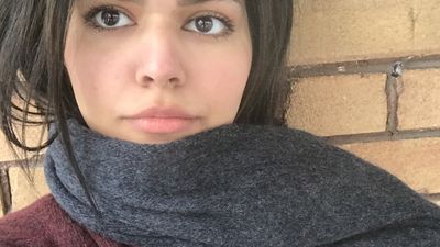 Los rostros y las frases de la lucha global por la igualdad