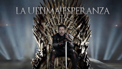 El Atlético ensaya opciones para Turín