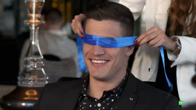 La Cuenta por Favor busca el restaurante más original de Madrid