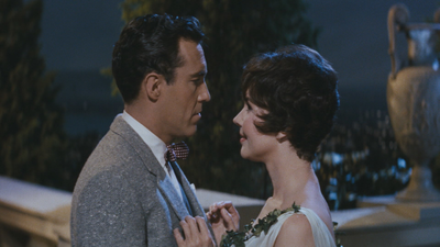 "Suave es la noche", una de las grandes novelas de F. Scott Fitzgerald