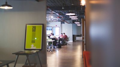 Fases por las que pasarás si creas una startup