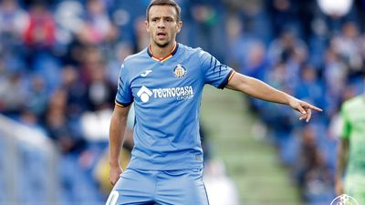 Maksimovic: "Antes de venir no esperaba vernos cuartos"