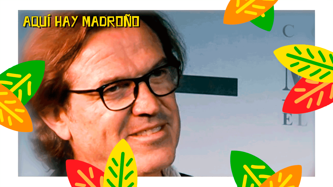 Pepe Navarro y Mónica Pont se ilusionan juntos en Ibiza