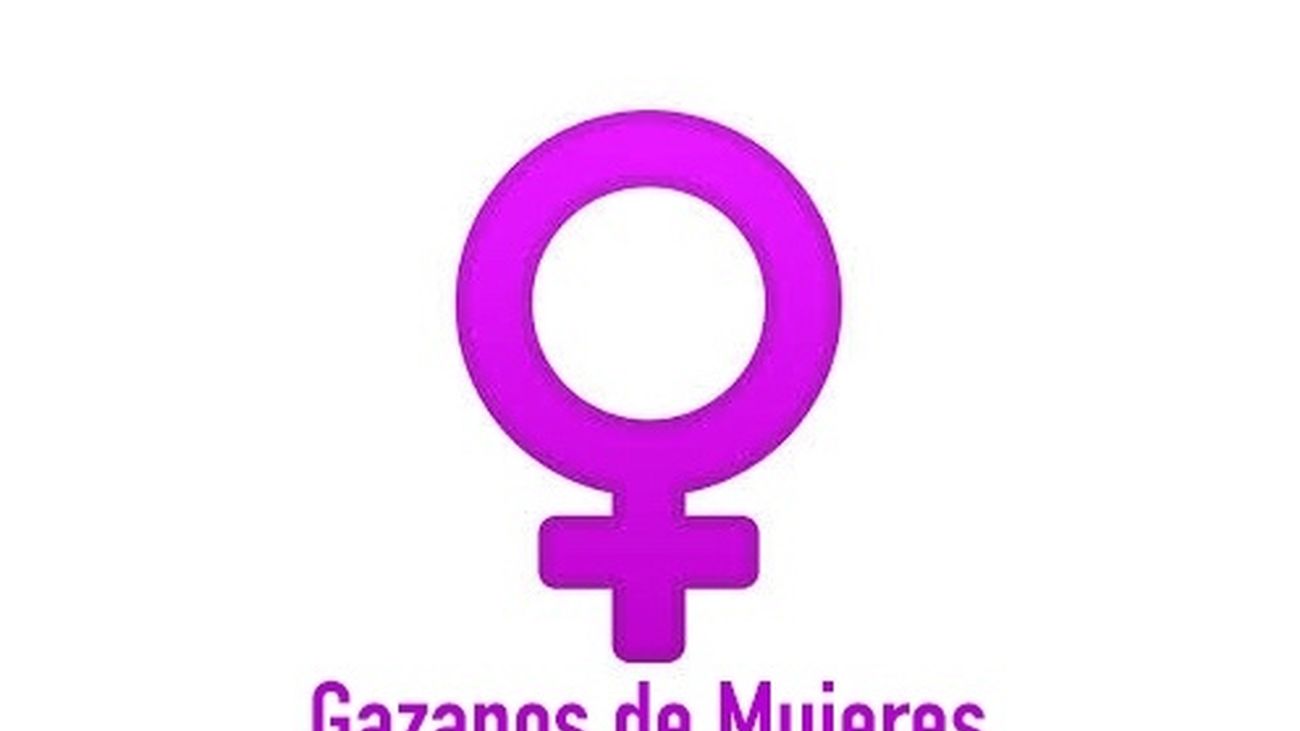El Recuento: Gazapos de mujeres