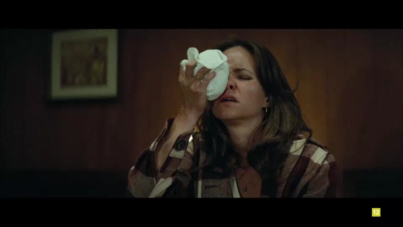 'Norma Rae', una película basada en hechos reales