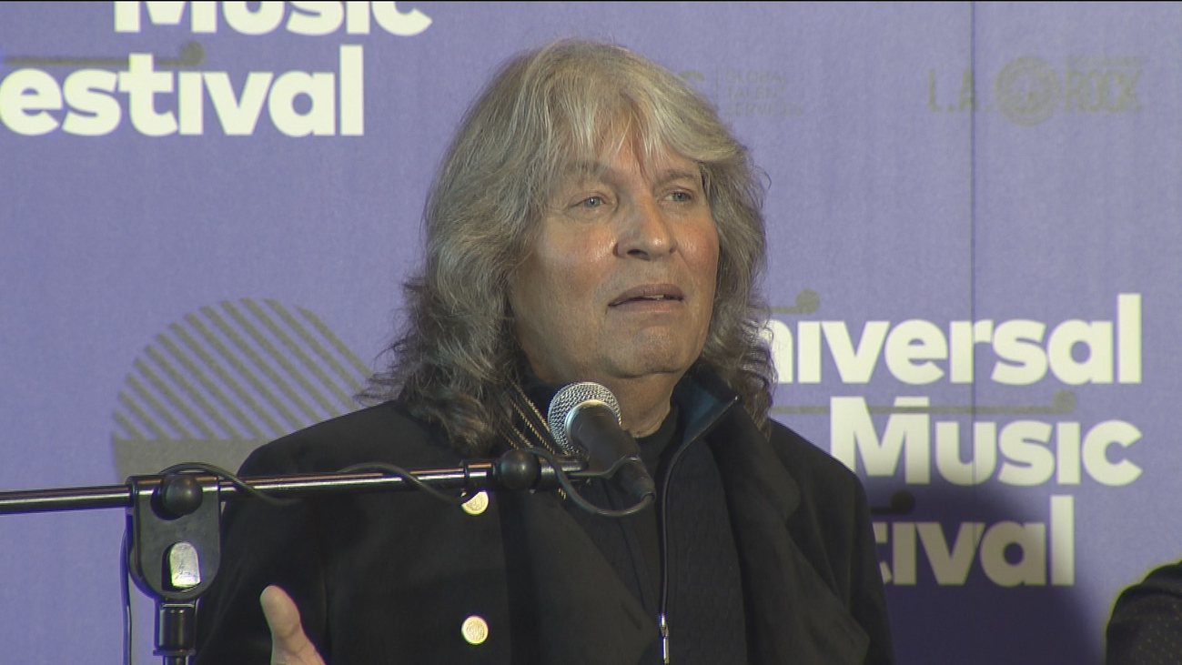 José Mercé vuelve al Teatro Real junto a Tomatito