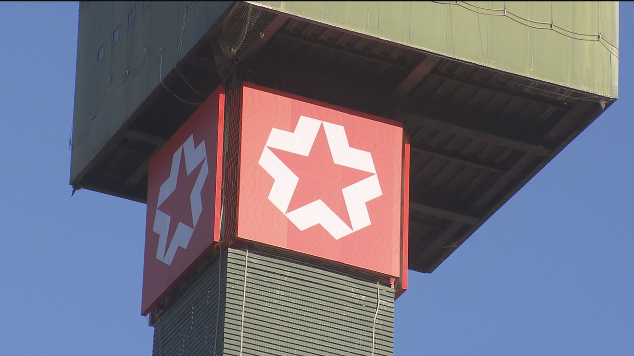 Telemadrid no emitirá publicidad de juego ni de casas de apuestas