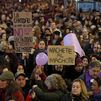 El 8M tendrá en Madrid una manifestación entre Atocha y Colón
