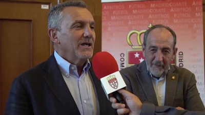 El Centro Virtual de Competencia del Arbitraje, una realidad