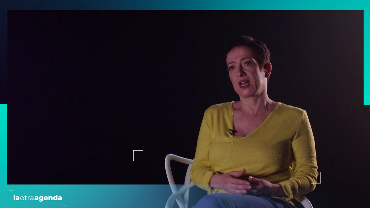 Tomamos el pulso al feminismo en España por el Día Internacional de la Mujer