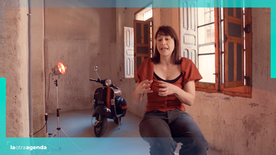 La Gran Belleza, una revista literaria que va más allá