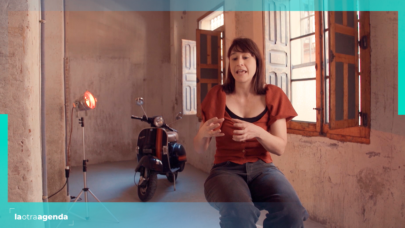 La Gran Belleza, una revista literaria que va más allá