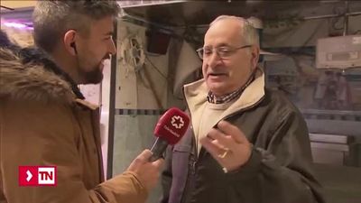 Telenoticias 1 08.03.2019