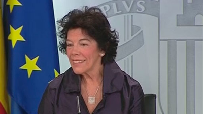 El Gobierno aprueba un decreto ley de medidas urgentes de protección social