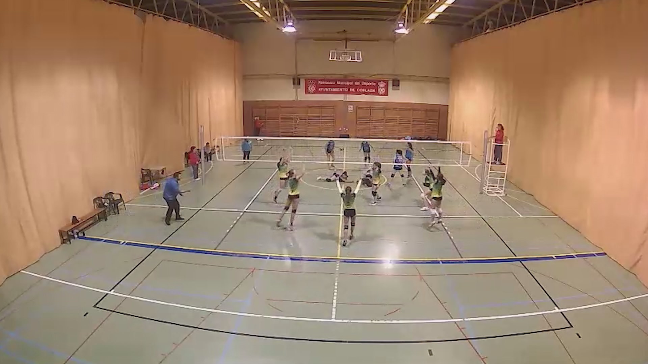 El puntazo de la semana 09.03.2019