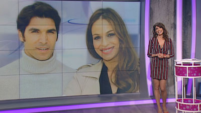 De todo corazón 09.03.2019