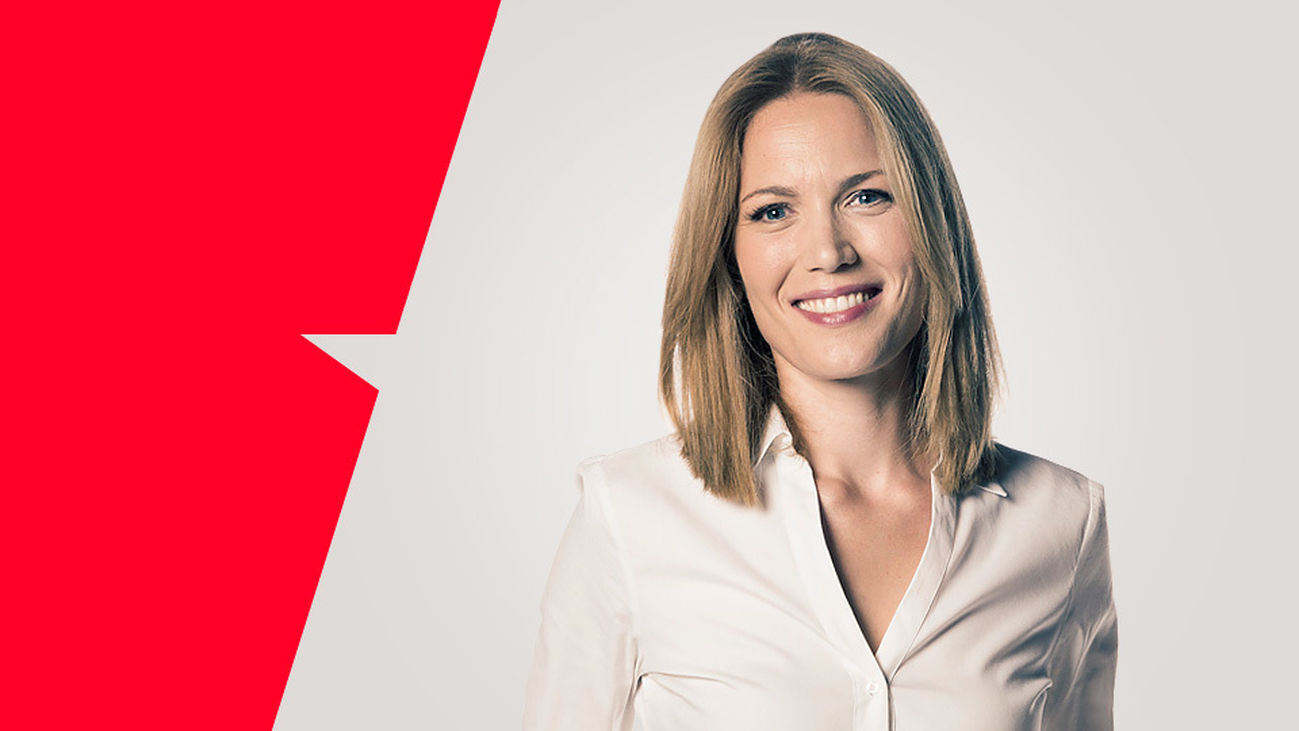 Telenoticias Fin de Semana 10.03.2019