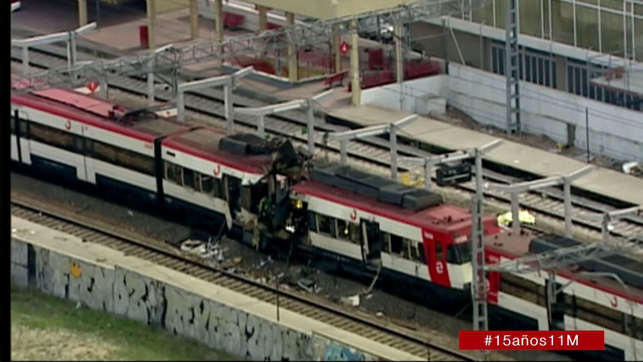 120 minutos 11.03.2019 (parte 2)