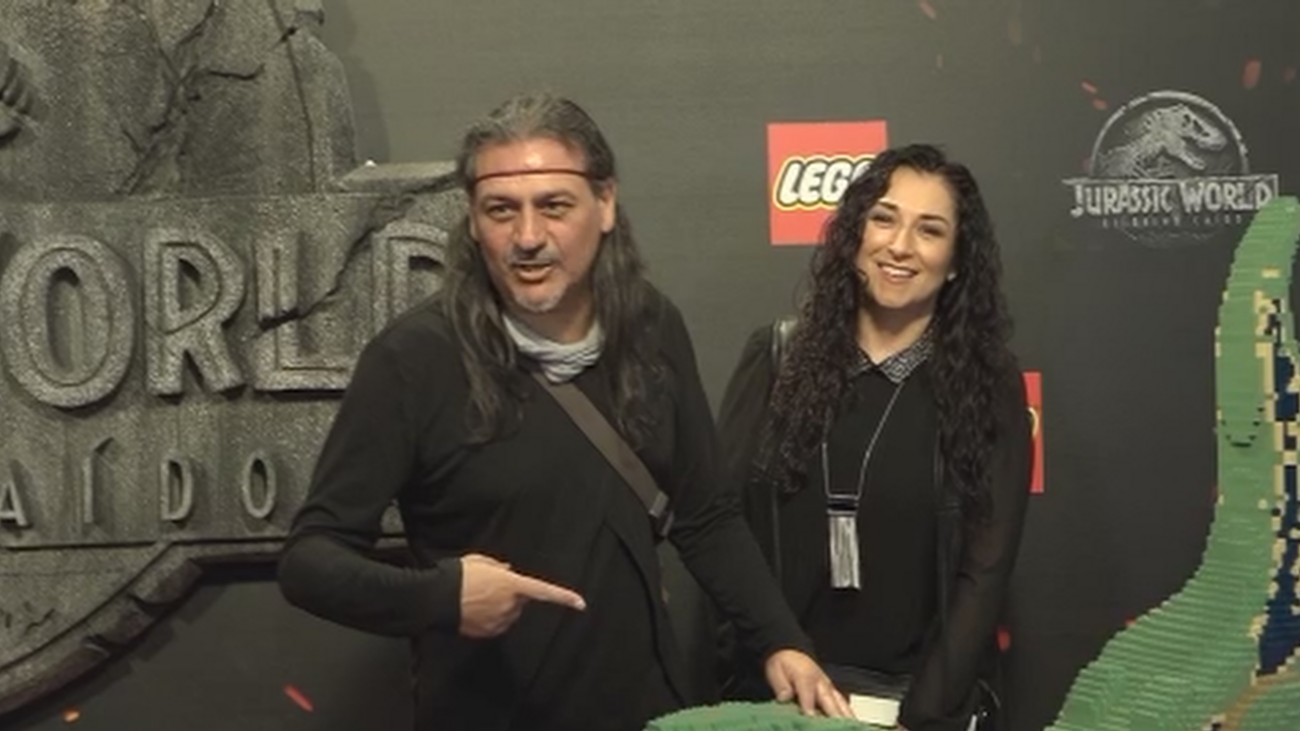 Camela vuelve y lo hace recordando sus orígenes