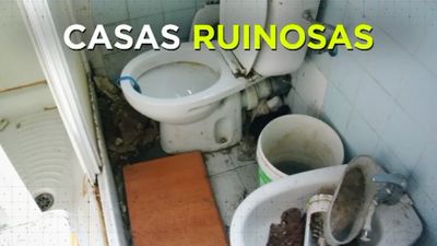 Madrid Directo 11.03.2019