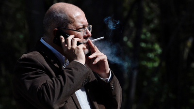 La revisión de los votos da a Igea la victoria sobre Clemente en las primarias de Cs en Castilla y León