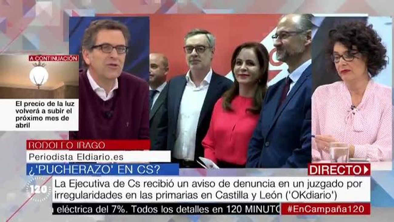 120 minutos 12.03.2019 (parte 1)