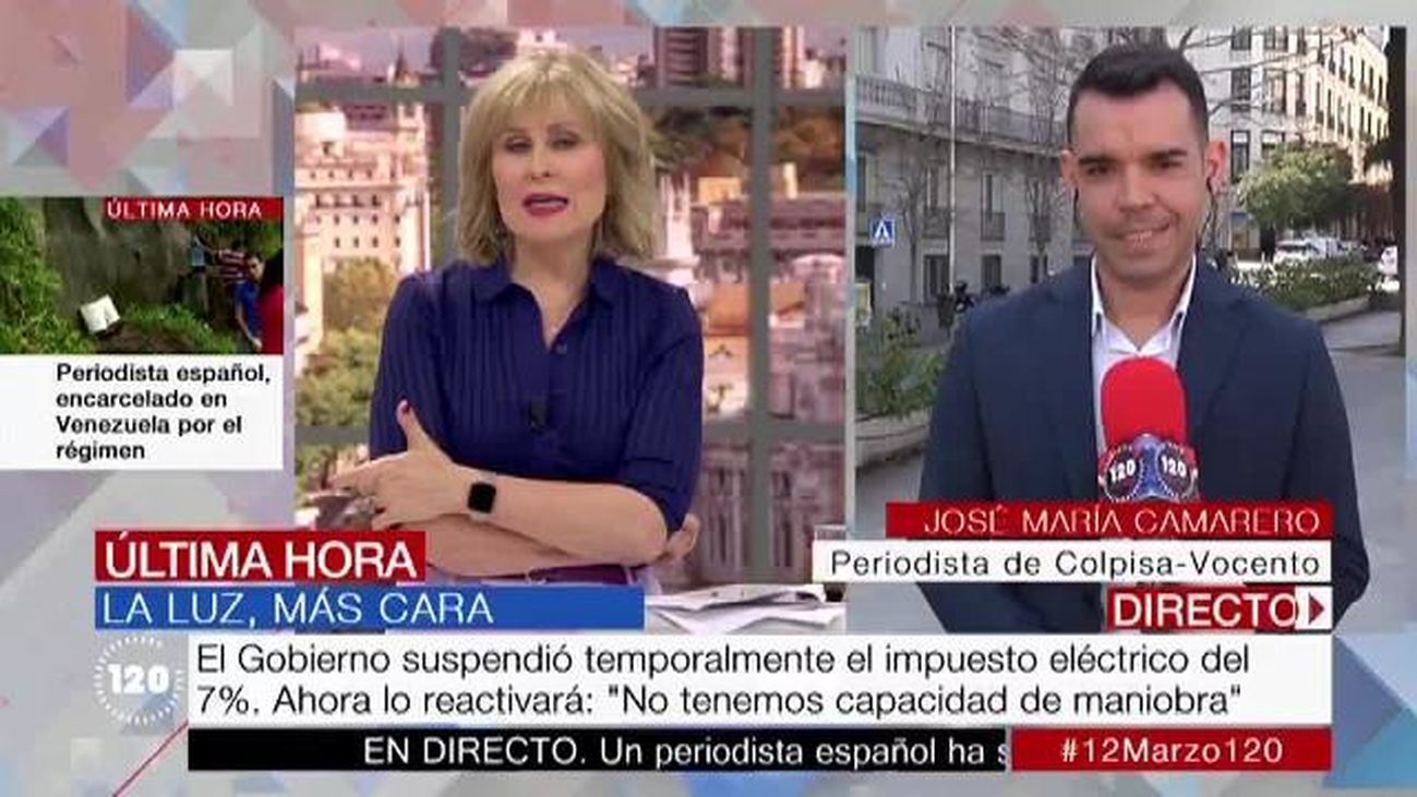 120 minutos 12.03.2019 (parte 2)