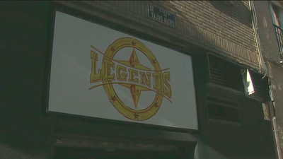 Cinco heridos, dos de ellos graves, en una pelea multitudinaria en Puente de Vallecas